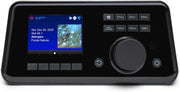 Grace Digital Grace Link Internet Radio Tuner